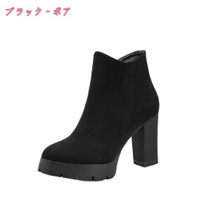 777~OFFN[| fB[X  u[c q[ V[gu[c ₷ GWjAu[c TChWbp[ r u[eB nCq[ u[c nCJbg ANu[c H~ v