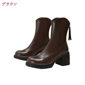 777~OFFN[| V[gu[c fB[X u[c `L[q[ r C u[c nCq[  q[ ₷ ɂȂ C ItBX ʋΒʊw obNWbp[ R