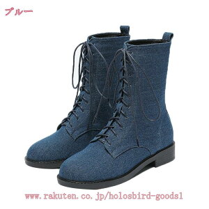 1000~OFFN[| u[c ₷ Ȃ [q[ 3CM V[gu[c fB[X ؂ ₷ `L[q[ 芴 u[eB vC ANu[c H~ 傫TCY 