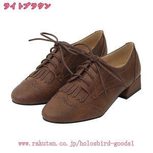 1000~OFFN[| 傫TCY fB[X ҂ݏグ u[c [XAbv ~hu[c [Jbg [q[ ₷ V[gu[c tbgq[  芴 fB[XC уu
