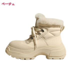 1000~OFFN[| Xm[u[c h N C fB[X Xm[V[Y h h  pu[c V[gu[c JWAu[c AEghAC  Xm[u[c {A  