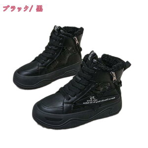 1000~OFFN[| Xm[u[c h N C fB[X Xm[V[Y h h  pu[c V[gu[c JWAu[c AEghAC  Xm[u[c {A  