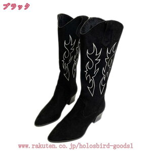 1000~OFFN[| u[c fB[X Ou[c  ɂȂ ₷ H~ 傫TCY TCY |CebhgD `L[q[ O EGX^u[c ɂ