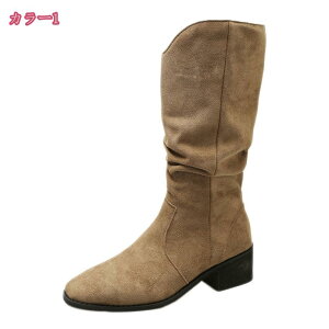 1000~OFFN[| GWjAu[c WbL[u[c [q[ fB[X C 傫TCY TCY fB[X u[c L Ou[c EGX^u[c XNGAgD y JW