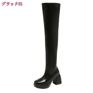 300~OFFN[| WbL[u[c  Ou[c fB[X t H u[c r nCq[ j[nCu[c q[ 傫TCY _XV[Y RXv C Vv  