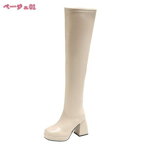 O fB[X u[c  v XNGAgD C Ȃ ₷ u[c L b Ȃ ɂȂȂ ZNV[ C 킢  nCq[ WbL[u[c 