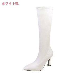 1000~OFFN[| WbL[u[c fB[X Ou[c 킢  ɂȂ ₷ H~ 傫TCY TCY |CebhgD Xgb`u[c ߃q[ ʋ