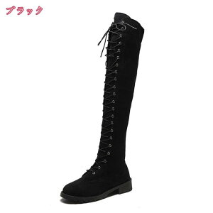1600~OFFN[| u[c fB[X TChWbv Ou[c u[c GWjAu[c ҂ݏグu[c nCJbg Xj[J[ JWAV[Y WbL[u[c vC h 