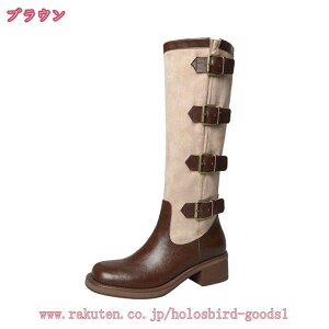 WbL[u[c j[nCu[c Ou[c fB[X t u[c r G 3cmq[ 傫TCY V[Y C [q[ q[ Vv ubN n u[c oCNpu[c 