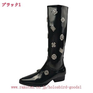 nEB уu[c   u[c Ou[c 傫   u[c ӂ͂ 傫  u[c WbL[u[c fB[Xu[c fB[XOu[c 