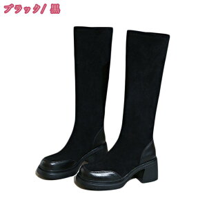 1000~OFFN[| WbL[u[c fB[X Ou[c nCq[  F uE ₷ tbgV[Y ؂ y^R 傫TCY 6cmq[ fB[XC  