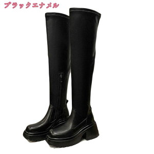 EGX^u[c Ou[c EhgD fB[X nu[c o C_[u[c [q[ q[ oCNu[c l C_[X oCJ[Yu[c  RXv Wb