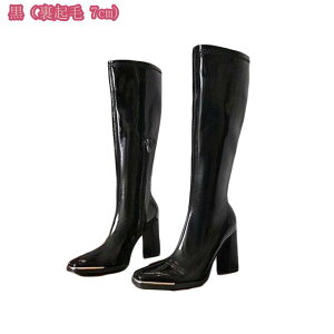 WbL[u[c 傫  fB[X fB[X u[c oCNpu[c XNGAgD уu[c ؂ ꂢ EhgD Ou[c q[ nEB oCJ[Yu[