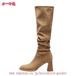 u[c fB[X Ou[c O u[c [q[ r u[c  ʊw r pu q[ nCq[ JWAV[Y uE  Xgb`j[nCu[c H~u[c 