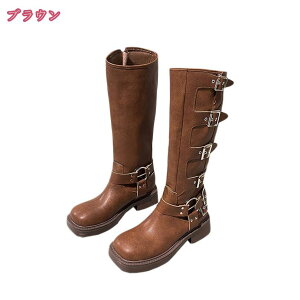 300~OFFN[| WbL[u[c j[nCu[c Ou[c fB[X t u[c r G 3cmq[ 傫TCY V[Y C [q[ q[ Vv ubN n u[c 