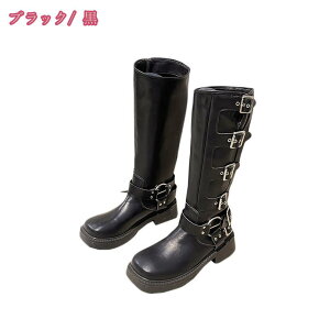 WbL[u[c j[nCu[c Ou[c fB[X t u[c r G 3cmq[ 傫TCY V[Y C [q[ q[ Vv ubN n u[c oCNpu[c 