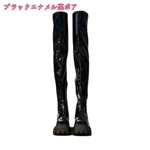 1000~OFFN[| u[c XNGAgD u[c 傫   O fB[XOu[c ܂Ԃ ӂ͂      u[c Vv [q[