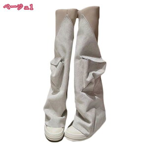 2000�~OFF�N�[�|�� �����O�u�[�c ���f�B�[�X ���Ȃ� �傫���T�C�Y �����O�u�[�c ������� �u�[�c �������� �W���b�L�[�u�[�c �傫�� ������ �u�[�c �����₷�� �u�[�c �傫�� ���C�_�[�u�[