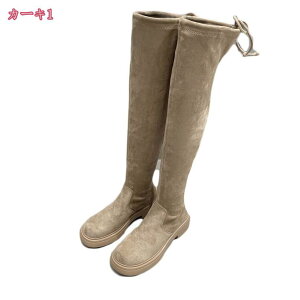 j[nCu[c  Ou[c ӂ͂  u[c  fB[X  u[c O j[nC q[  ₷ CY 3E L b 傫  傫T