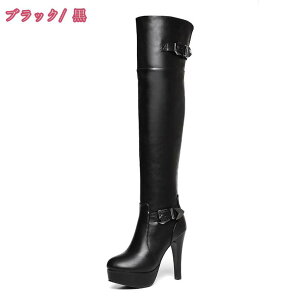 777~OFFN[| ZNV[ j[nCu[c Xgb` fB[X  O WbL[u[c EhgD `L[q[  r O Ou[c cߑ o RXv