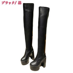 ZNV[ j[nCu[c Xgb` fB[X  O WbL[u[c EhgD `L[q[  r O Ou[c cߑ o RXv nEB holos