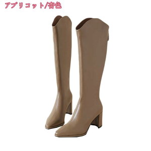 1000~OFFN[| ZNV[ j[nCu[c Xgb` fB[X  O WbL[u[c EhgD `L[q[  r O Ou[c cߑ o RXv