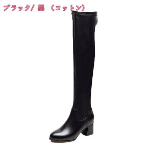 ZNV[ j[nCu[c Xgb` fB[X  O WbL[u[c EhgD `L[q[  r O Ou[c cߑ o RXv nEB holos