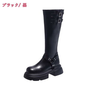 777�~OFF�N�[�|�� �W���b�L�[�u�[�c �傫�� ������ ���f�B�[�X ���f�B�[�X �u�[�c �o�C�N�p�u�[�c �X�N�G�A�g�D �уu�[�c �؂��� ���ꂢ�� ���E���h�g�D �����O�u�[�c ���q�[�� �n���E�B�� 