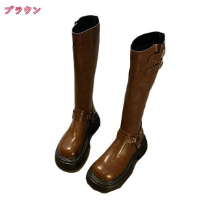 777~OFFN[| WbL[u[c 傫  fB[X fB[X u[c oCNpu[c XNGAgD уu[c ؂ ꂢ EhgD Ou[c q[ nEB 