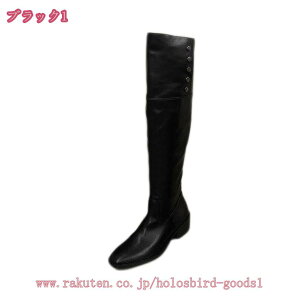 1000~OFFN[| oCNpu[c C_[X oCJ[Yu[c fB[X  j[nCu[c TCht@Xi[ r O N G Xgb`u[c [q[ ؂ ꂢ