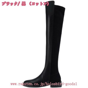 Ou[c [q[ אg fB[X u[c 傫  fB[XC_[u[c傫  傫TCY  傫   ₷ [q[ ~ C  F 