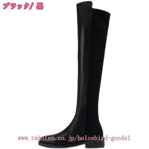 Ou[c [q[ אg fB[X u[c 傫  fB[XC_[u[c傫  傫TCY  傫   ₷ [q[ ~ C  F 