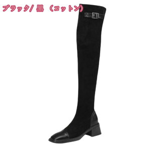 1600~OFFN[| j[nCu[c XNGAgD [q[ `L[q[ fB[X WbL[u[c XG[h O Ȃ ₷ ɂȂ ؂ C 傫TCY o