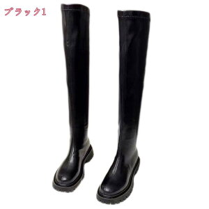 1000~OFFN[| j[nCu[c XNGAgD [q[ `L[q[ fB[X WbL[u[c XG[h O Ȃ ₷ ɂȂ ؂ C 傫TCY o