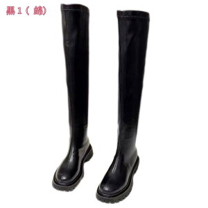 1000~OFFN[| O Ou[c fB[X j[nCu[c tbg oCJ[Yu[c t@bV ɂ ɂȂ 傫TCY O u[c ZNV[ G r O 