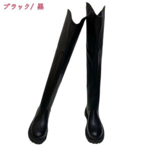 j[nCu[c XNGAgD [q[ `L[q[ fB[X WbL[u[c XG[h O Ȃ ₷ ɂȂ ؂ C 傫TCY oCJ[Yu[c 