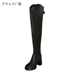 777~OFFN[| j[nCu[c XNGAgD [q[ `L[q[ fB[X WbL[u[c XG[h O Ȃ ₷ ɂȂ ؂ C 傫TCY o