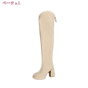 300~OFFN[| j[nCu[c XNGAgD [q[ `L[q[ fB[X WbL[u[c XG[h O Ȃ ₷ ɂȂ ؂ C 傫TCY o