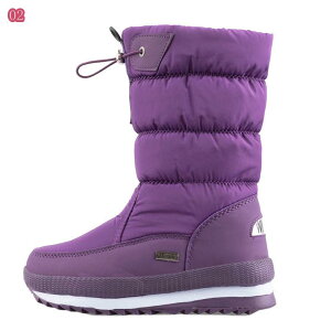 300~OFFN[| EC^[u[c Xm[u[c Xm[V[Y fB[X AEghA Ȃ h ubN 22.5 25.0  }WbNe[v y K ɂȂ ₷  