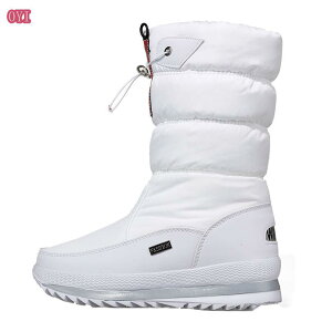 300~OFFN[| EC^[u[c Xm[u[c Xm[V[Y fB[X AEghA Ȃ h ubN 22.5 25.0  }WbNe[v y K ɂȂ ₷  