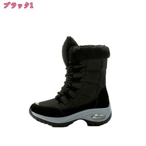 1000~OFFN[| Xm[u[c fB[X Xm[V[Y lp AEghA u[c V[gu[c {Au[c C ~ h ۉ  ɂ ] oR V XL[ ~ pu