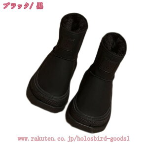 u[c fB[X Xm[u[c Ou[c h ~ N C hh  C XL[ u[c Xm[V[Y h h ~pu[c H~V[Y ȌC oRC C ۉ V 