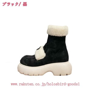 500~OFFN[| Xm[u[c fB[X Xm[V[Y lp AEghA u[c V[gu[c {Au[c C ~ h ۉ  ɂ ] oR V XL[ ~ pu