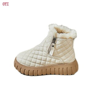 2000~OFFN[| fB[X Xm[u[c h hH N u[c y g  hu[c XL[ ᓹ̒ʋ ~p V[gu[c oR V xN N C pu[c 