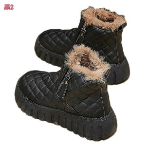 2000~OFFN[| fB[X Xm[u[c h hH N u[c y g  hu[c XL[ ᓹ̒ʋ ~p V[gu[c oR V xN N C pu[c 