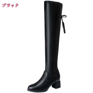 1000~OFFN[| RXvC u[c fB[X O Xgb`u[c [q[ j[nCu[c q[  H~ Vv r C  JWA ₷ cosplay Ou[c 