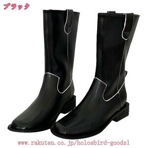 1000~OFFN[| EGX^u[c fB[X [q[ O ~hu[c  tu[c Hu[c Ou[c [Nu[c 傫TCY  q[ ₷ ɂȂ 