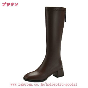 1600~OFFN[| Ou[c WbL[u[c fB[X [q[ 傫TCY XNGAgD RXv ߑ ₷ r JWA IV 5cmq[ gUP 22-26.5CM EGX^