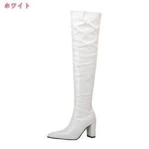 1600~OFFN[| u[c fB[X ZNV[ j[nC u[c q[ h TCnCu[c 傫TCY 7cmq[ Ou[c   Gi I[o[j[ u[c Wbp[t Ђ