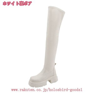 1600~OFFN[| fB[X j[nCu[c  Ou[c TCnCu[c  q[ 傫TCY  _炩 H~ ~ r h ۉ h ₷ C  